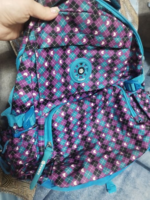 Продаётся рюкзак