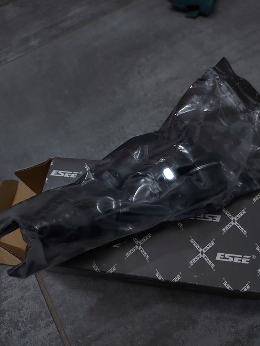 Запчасти на мазду 626 ge