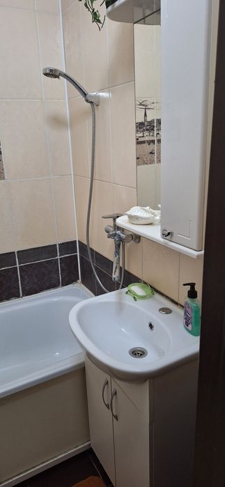 Круглосуточно центр час/сутки