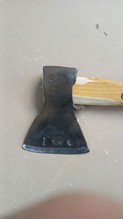 SSSR bolta           1971