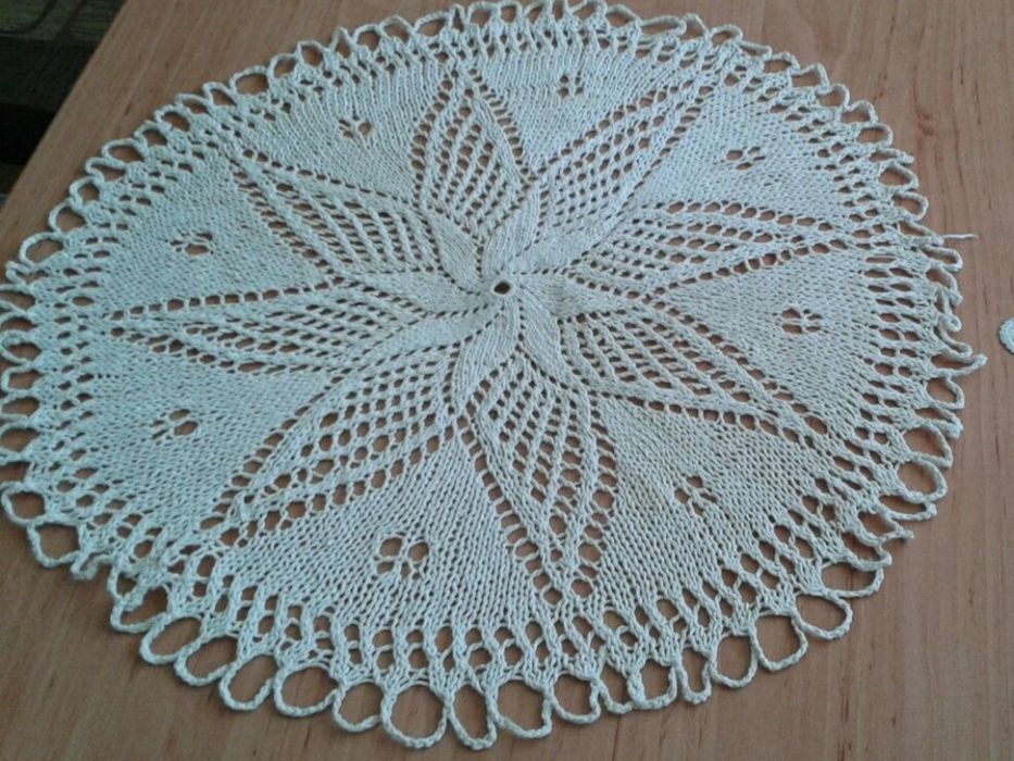 6 ръчно  изработени,автентични елемвнти ,и Автентични торбички