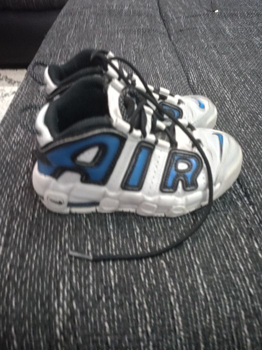 Детски , маратонки   28/30 номер