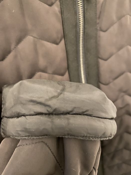 Куртка женская Armani Exchance