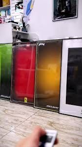 Рамки для лего техник