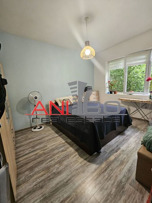 Продава се Къща в Перник, Ралица - 197 кв.м за 737 €/кв.м - Снимка #5