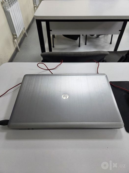 Noutbook HP ProBook 4540s sotiladi