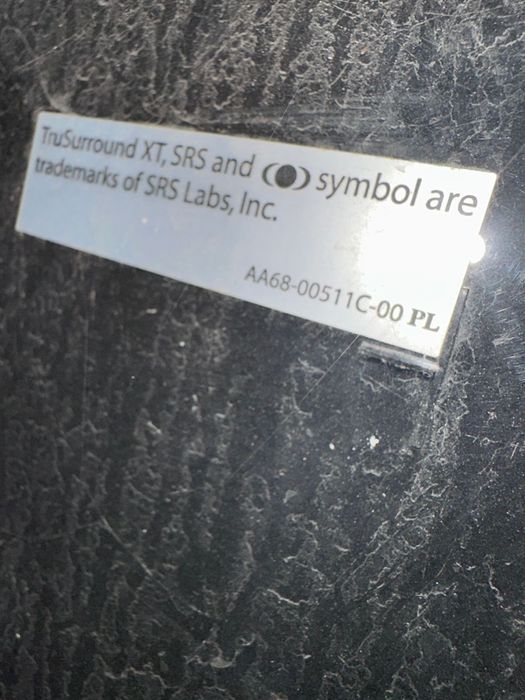 Продам телевизор б/у