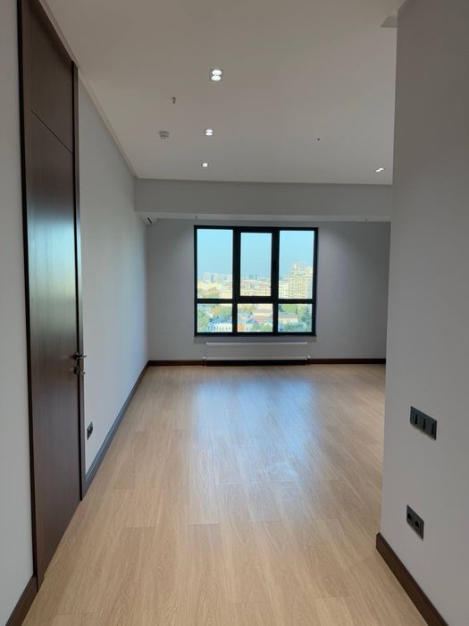 Квартира ЖК Modera Towers 2/10/25 58 м2