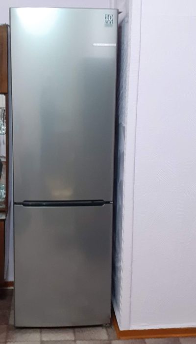 Сдам 1 ком Вокзал