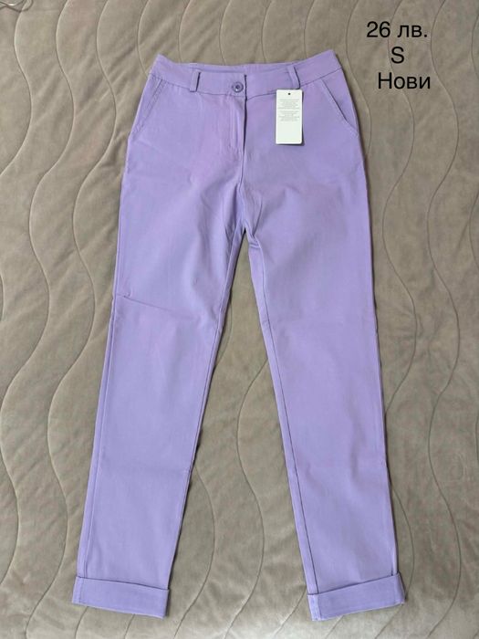 Панталони/ Панталони