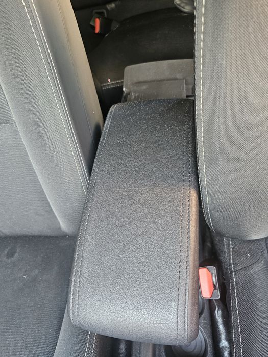 Renault Clio Grandtour N1