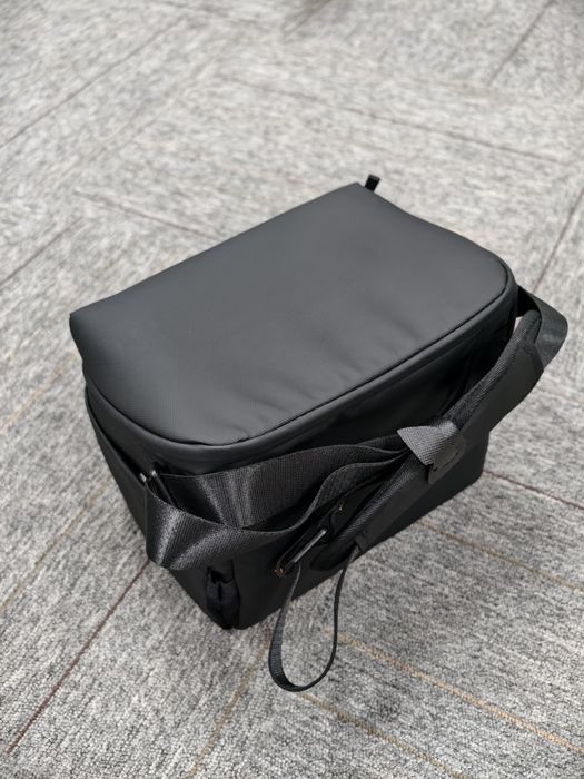 Дрон DJI Avata 2 fly more combo +