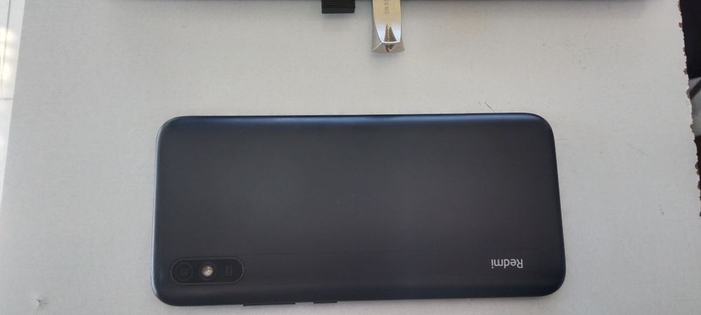 Redmi 9a 64giga ram4 giga 650000