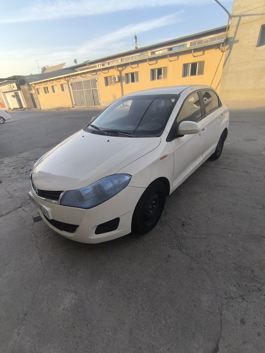 Zaz forza заз форза