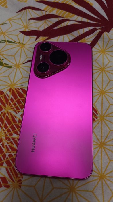 Продам или обменяю