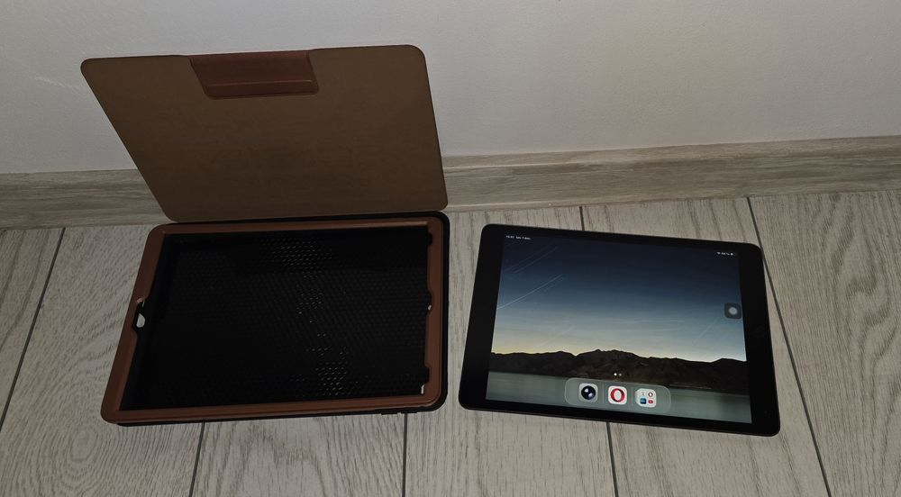 Ipad Apple generația 9