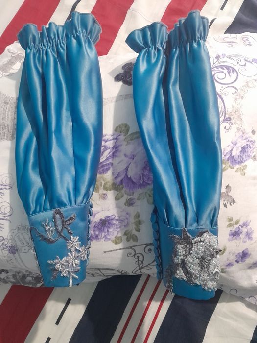 Set rochii mama fiica