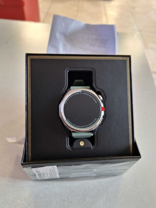 Часовник Huawei GT 6