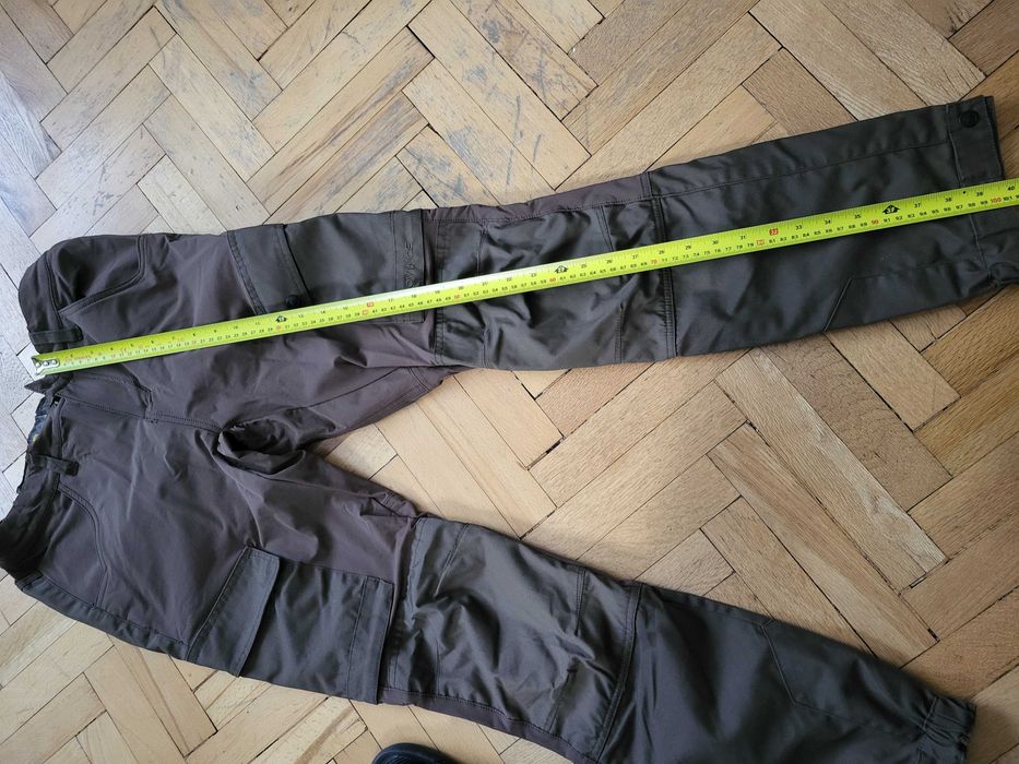 Дамски панталон Rovince Flexline, размер М (C40)