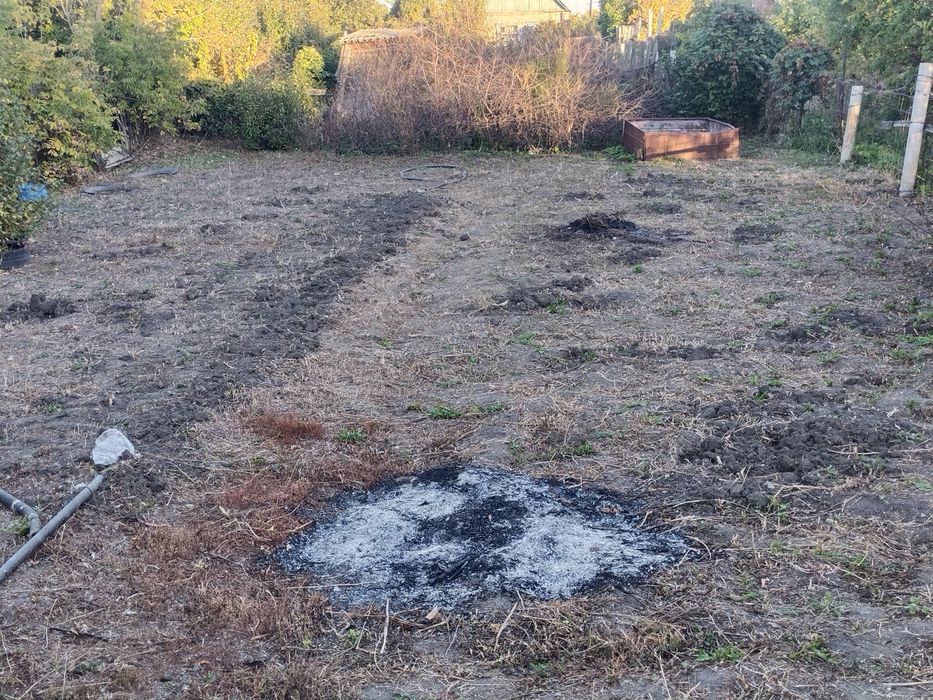 Продам дачу , продам дачу.