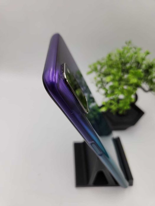 Hope Amanet P11- OPPO A72/128-4gb/Garantie