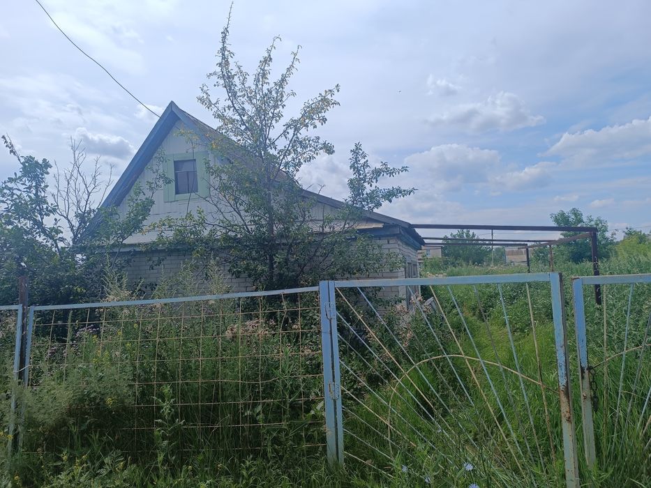 Продам дачу, район Телецентр