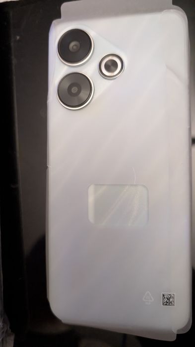 Telefon Xiaomi Redmi 13