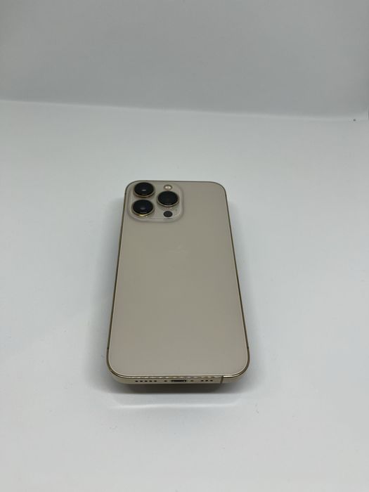 Ip 13 pro 128gb 75%