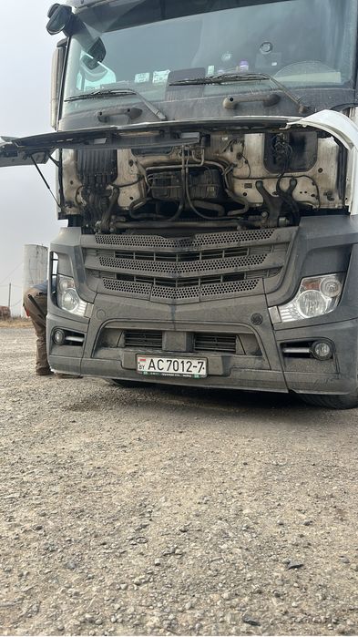 Автоэлектрик на выезд 24вольт