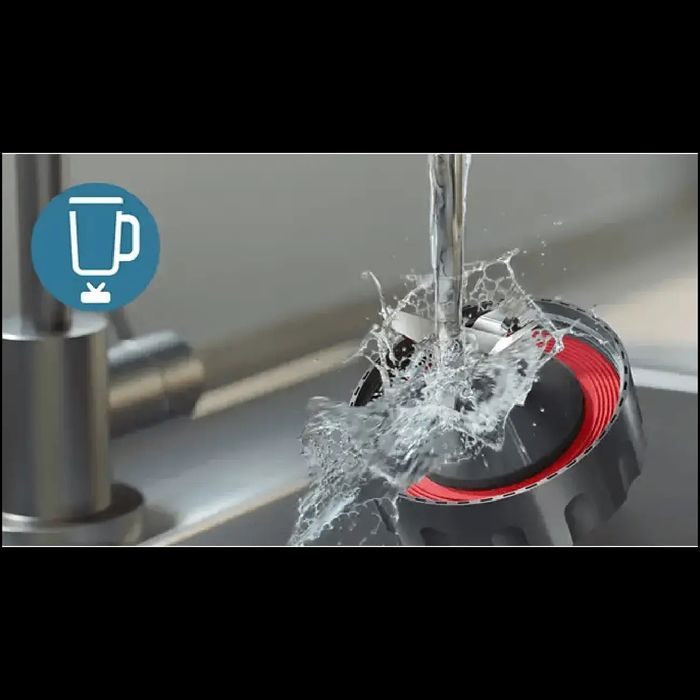 Блендер Philips HR 3020/20
