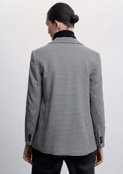 Продам пиджак Mango