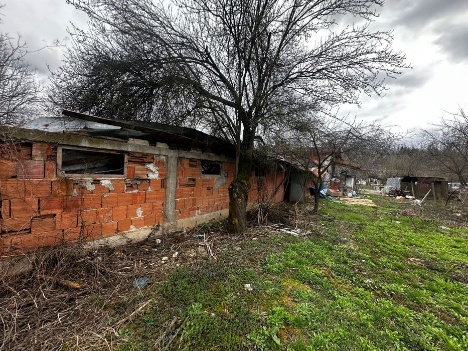 Продава се Къща в Берковица - 140 кв.м за 292 €/кв.м - Снимка #12