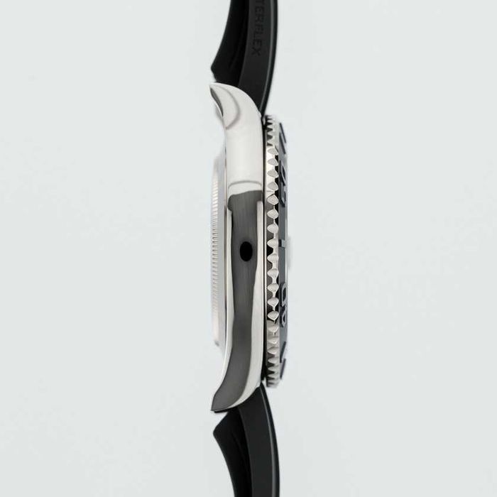 Rolex Yacht-Master 42mm White Gold 226659