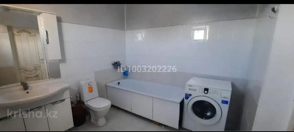 Үй сатылады Ақсай 2