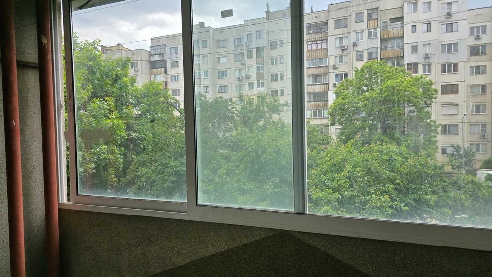 Продава се Четиристаен апартамент в Стара Загора, Опълченски - 96 кв.м за 1381 €/кв.м - Снимка #7