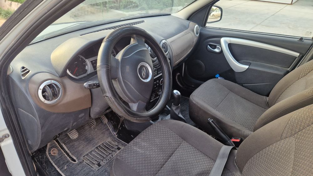 Lada Largus 2014 — 5