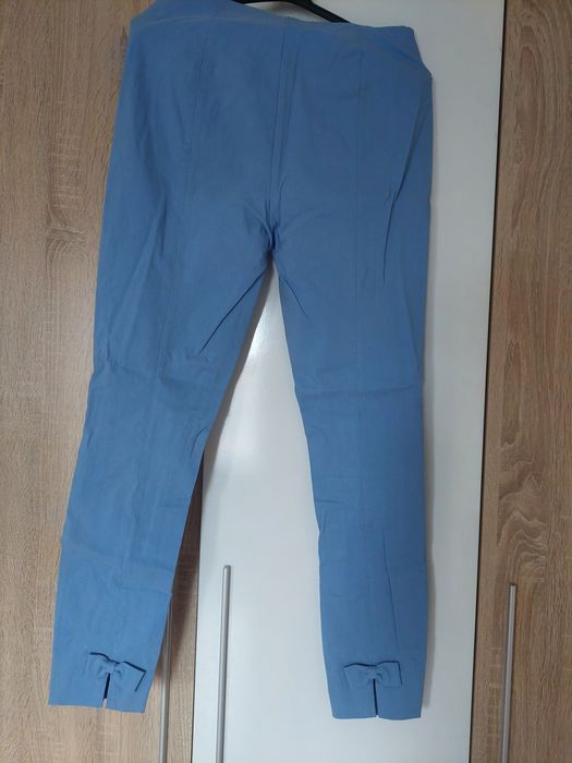 Дамски дънкита Като нови