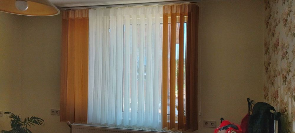 Вътрешни щори- всякакви модели- rolletis.bg