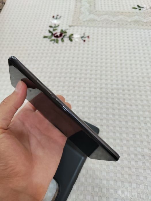 Redmi note 14 pro 8/256gb Global