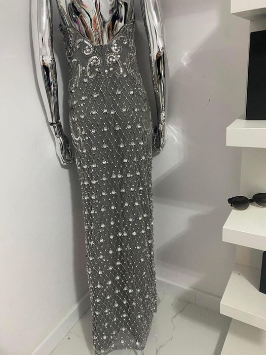 Vand  rochii asos dama
