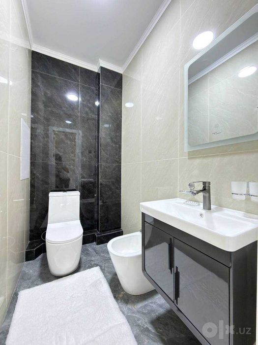 *Hilmar 4ком квартира в центре.Кушбеги  Кафе Калдиргоч,Мечеть Кушбеги