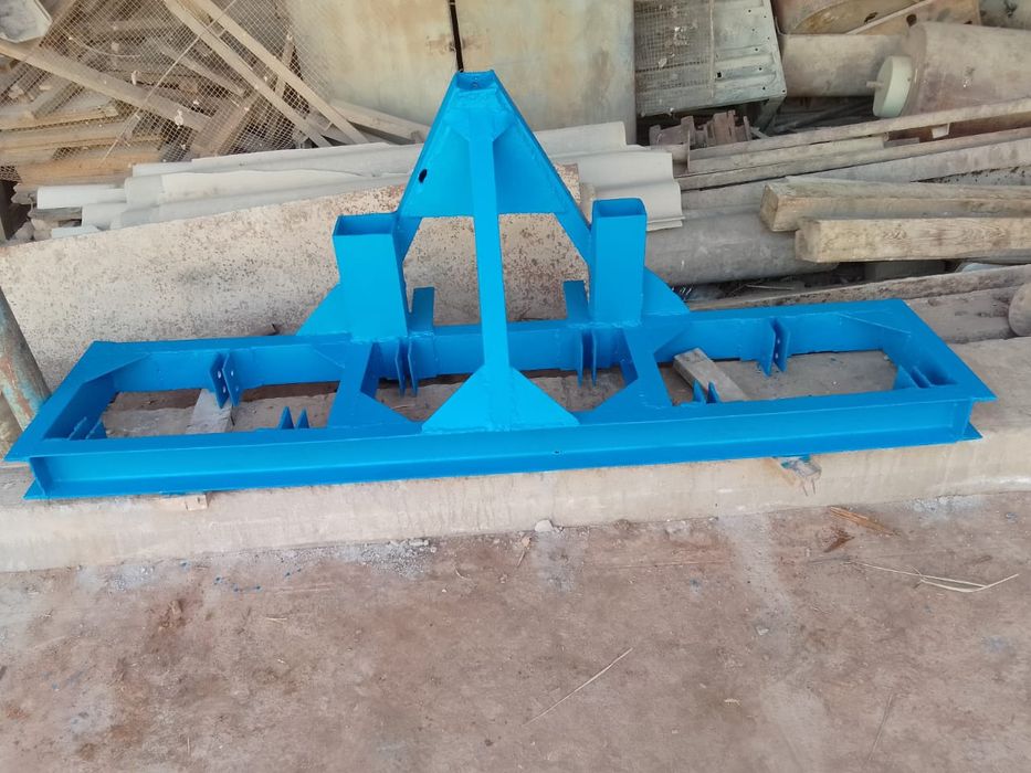 Чезел йанги нархи келишамз