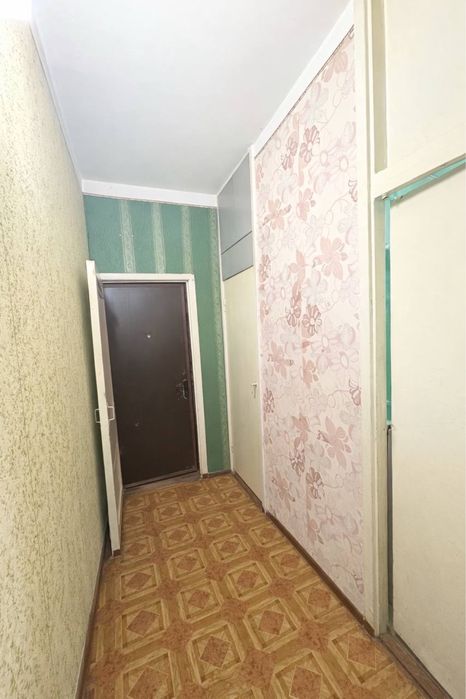 Феруза, Экобазар 2/4/4 балк 1,5*3 . Ипотека есть