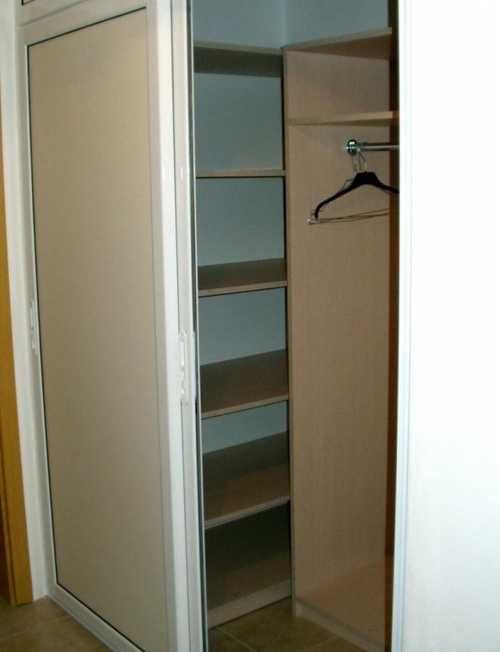 Дава се под наем Тристаен апартамент в Бургас, Лазур - 104 кв.м за 178.5 € - Снимка #7