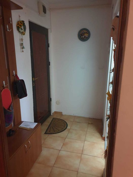 [Proprietar] Inchiriez apartament cu 2 camere, zona Maratei