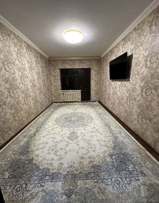 Код 909   Продается 3/4/5 ком квартира куйлюк массив 6