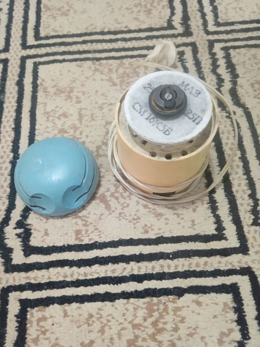 Продам ноже точка СССР