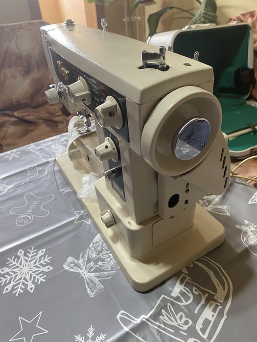 Шевна машина Koyo