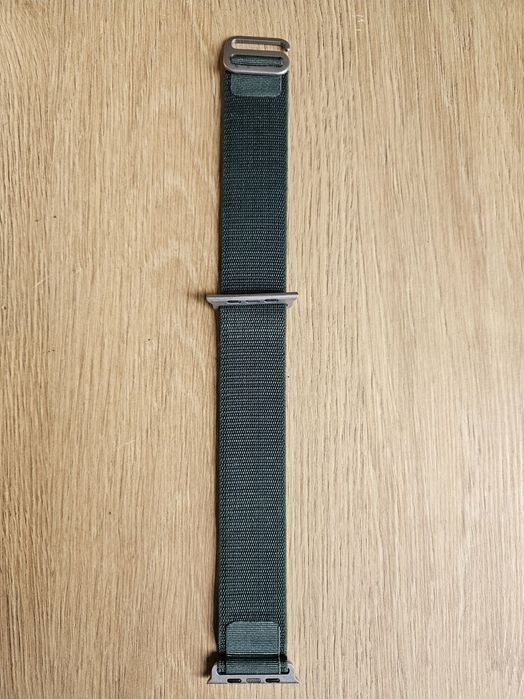 Curele textil pt apple watch ultra 42-44-45-49mm