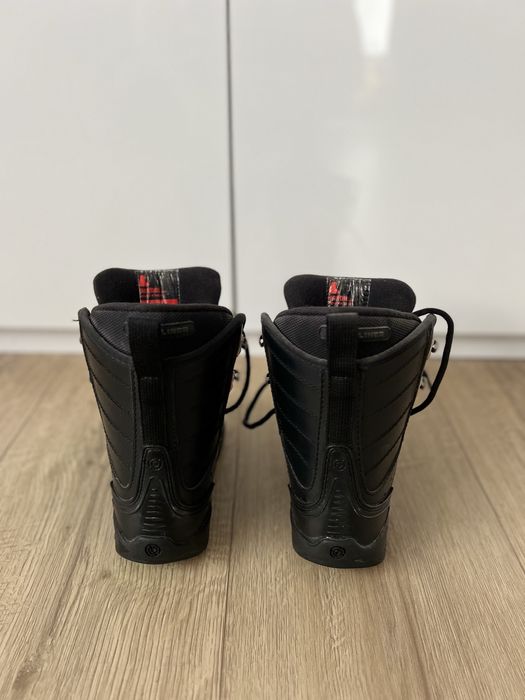 Boots copii Nitro